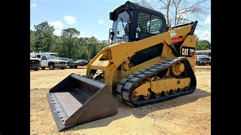 erops meaning skid steer|rops vs erops.